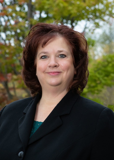 Carla K. Stohlmann