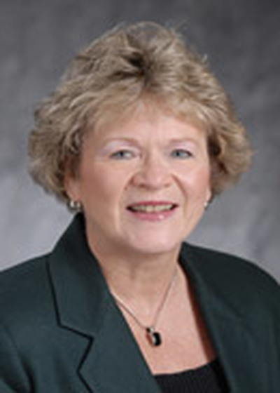 Linda S Pankop