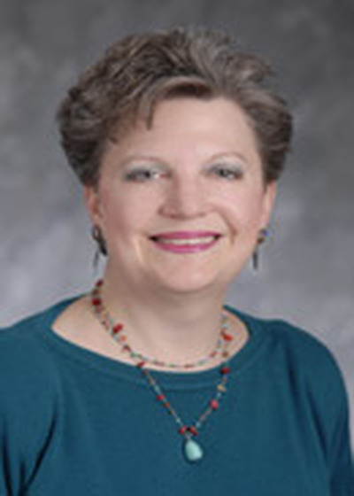 Loren K Skerencak