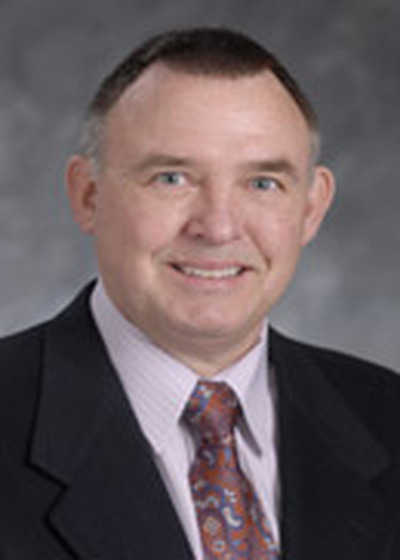 David M Zych