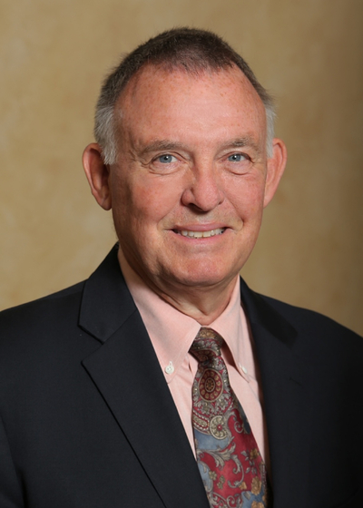 David M Zych