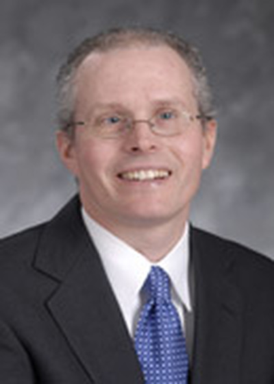 Kevin J. Grabowski
