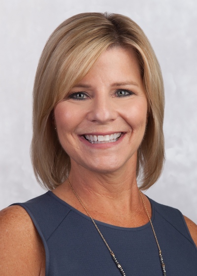 Karen Champagne