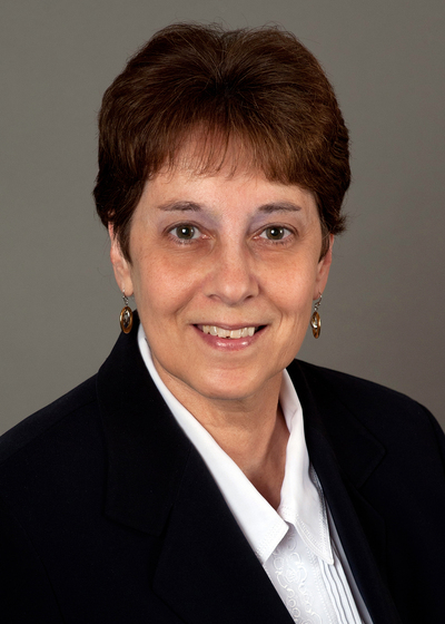 Kathy Bambus