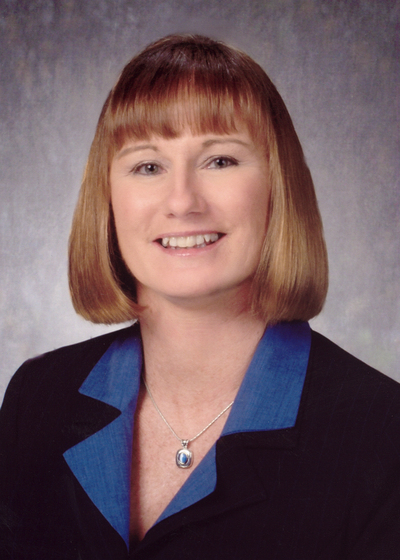 Josalyn P Snyder