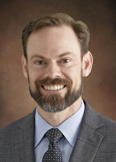 Rob M. Hayworth, CFP<sup>®</sup>, CLU<sup>®</sup>, ChFC<sup>®</sup>, CASL<sup>®</sup>, AEP<sup>®</sup>