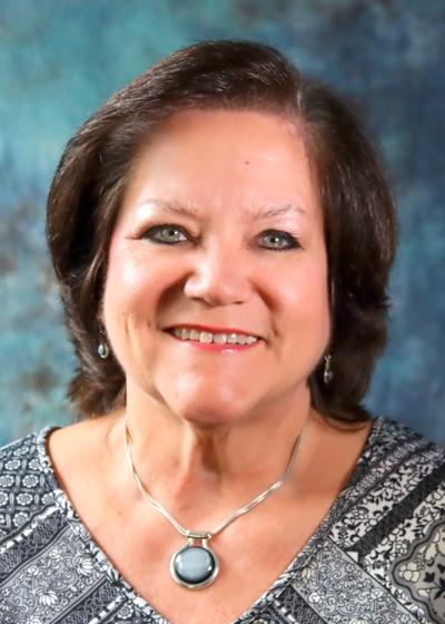 Darla D Taylor
