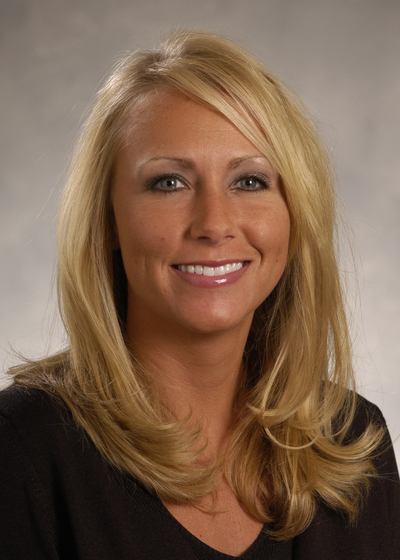 Niki L Glen, CLU<sup>®</sup>, ChFC<sup>®</sup>, CASL<sup>®</sup>, CFP<sup>®</sup>, RICP<sup>®</sup>