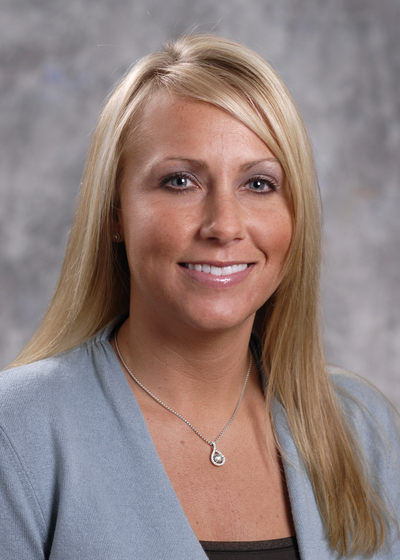 Niki L Glen, CLU<sup>®</sup>, ChFC<sup>®</sup>, CASL<sup>®</sup>, CFP<sup>®</sup>, RICP<sup>®</sup>