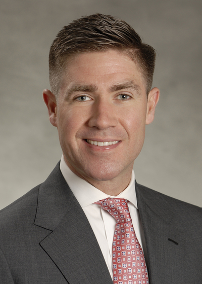 Daniel R Neary, CLU<sup>®</sup>, ChFC<sup>®</sup>, CFP<sup>®</sup>
