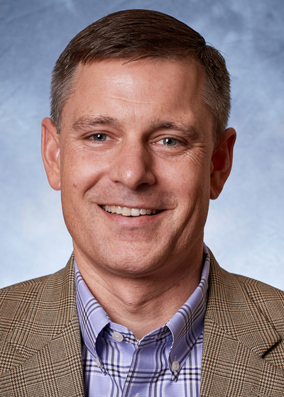 Jeremy Taylor Stowe, CLTC<sup>®</sup>