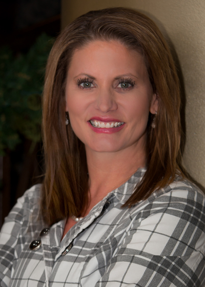 Jessica D Schock, CLTC<sup>®</sup>