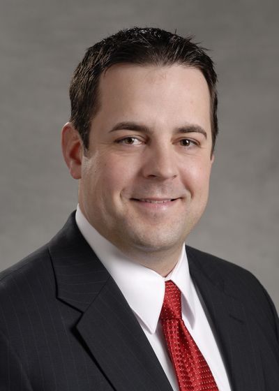 Jason Alan Plunkett