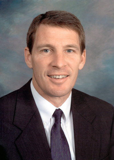 K Scott Phillips, J.D.