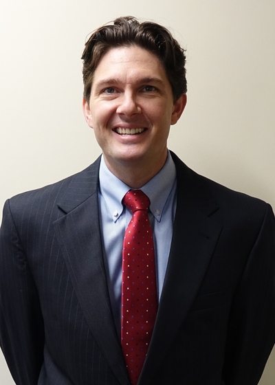 Matthew F Eppinger, CFP<sup>®</sup>, CLU<sup>®</sup>, ChFC<sup>®</sup>, CASL<sup>®</sup>, WMCP<sup>®</sup>