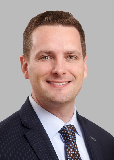 Joseph M. Smith, CFP<sup>®</sup>, CLU<sup>®</sup>