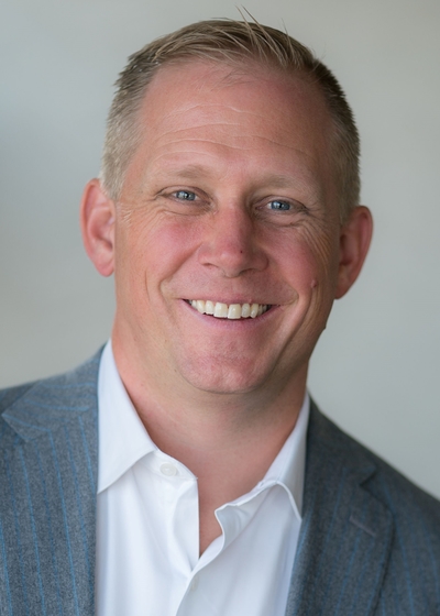 Daniel Ryan Lagerborg