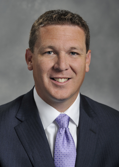 J. Travis Cox
