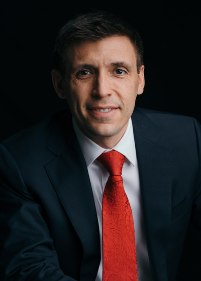 Steven L Penn, MSFS, CFP<sup>®</sup>, ChFC<sup>®</sup>, CLU<sup>®</sup>, CASL<sup>®</sup>