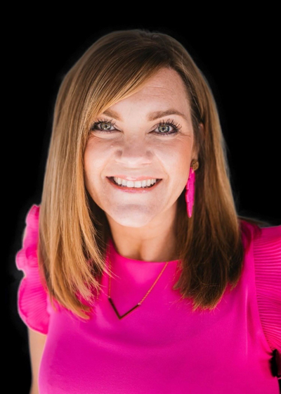 Leslie R Hefferon