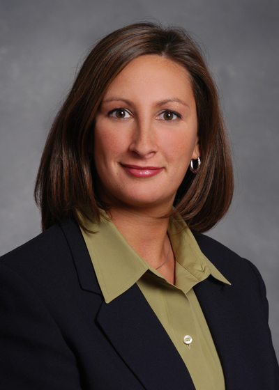 Jessica M Majeski, CFP<sup>®</sup>, ChFC<sup>®</sup>, CLU<sup>®</sup>, RICP<sup>®</sup>, CLTC<sup>®</sup>