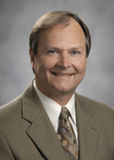 John A Williams