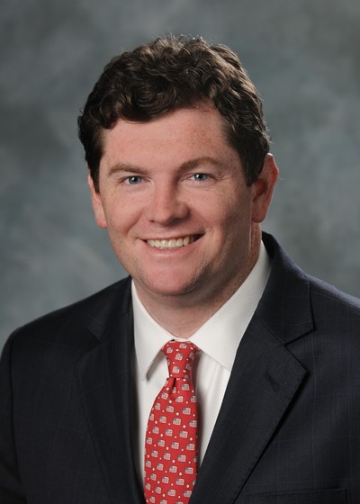 Michael P. Ryan, CFP<sup>®</sup>, CLU<sup>®</sup>, ChFC<sup>®</sup>