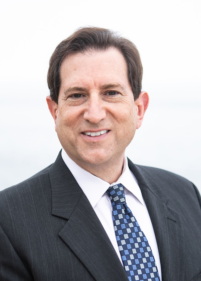 Timothy L Mitchell