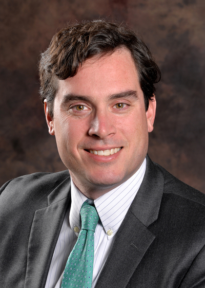 Patrick Donald Peveler