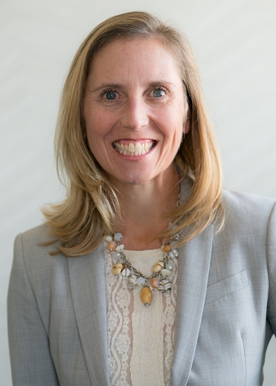 Jeanine Lee Snyder, MBA, CLU<sup>®</sup>, ChFC<sup>®</sup>