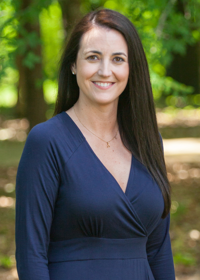 Jennifer H. Quick