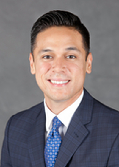 Jimmy J. Cusimano, CFP<sup>®</sup>, CLU<sup>®</sup>, ChFC<sup>®</sup>