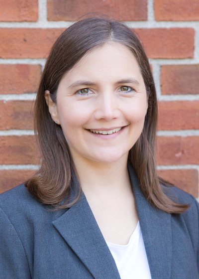 Christie Miller