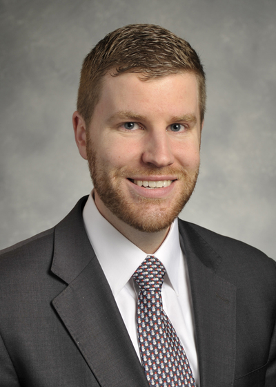 Brian S Pritchard, CFP<sup>®</sup>, ChFC<sup>®</sup>