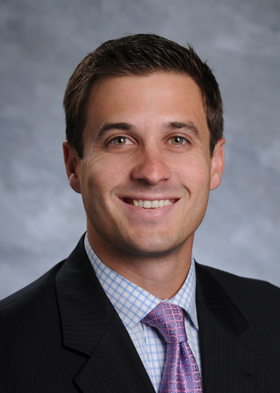 Kevin Bradley Morisoli, CFP<sup>®</sup>, CLU<sup>®</sup>, ChFC<sup>®</sup>, CASL<sup>®</sup>, CAP<sup>®</sup>