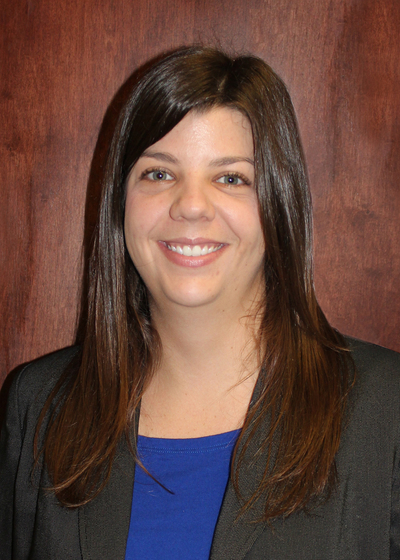 Mary Katherine Thagard