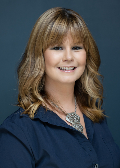 Jessica S Conway
