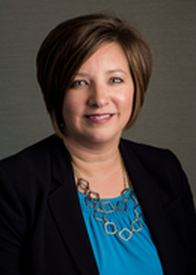 Jennifer L. Winters