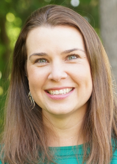 Stephanie L Stewart
