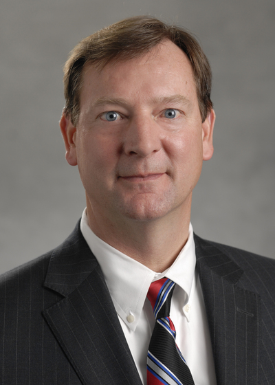 Robert D. Hudson, CPA, CFP<sup>®</sup>