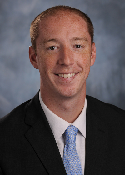Samuel Laorenza, CFP<sup>®</sup>, CLU<sup>®</sup>, RICP<sup>®</sup>