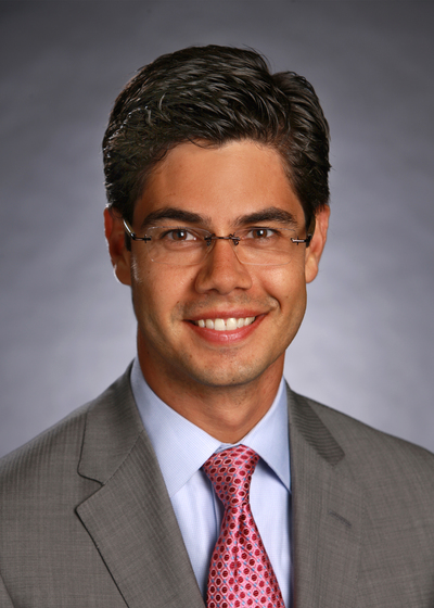 Hugo M Alves