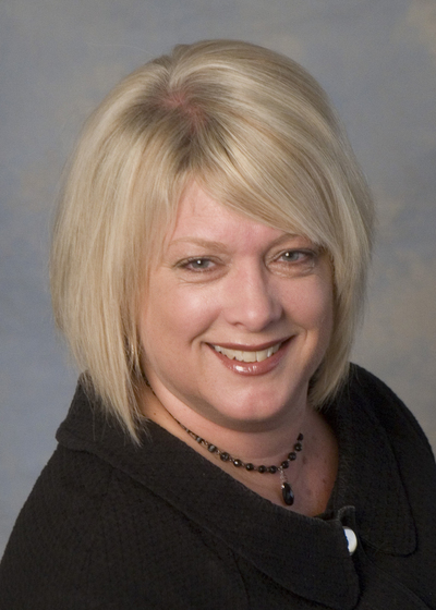 Denise Lynn Spicer