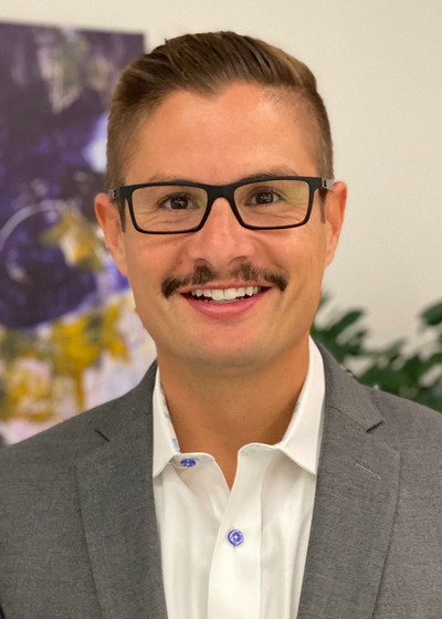 Nick Shultz, CFP<sup>®</sup>, RICP<sup>®</sup>, ChFC<sup>®</sup>, CLTC<sup>®</sup>