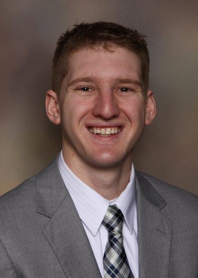 Craig J Amidon