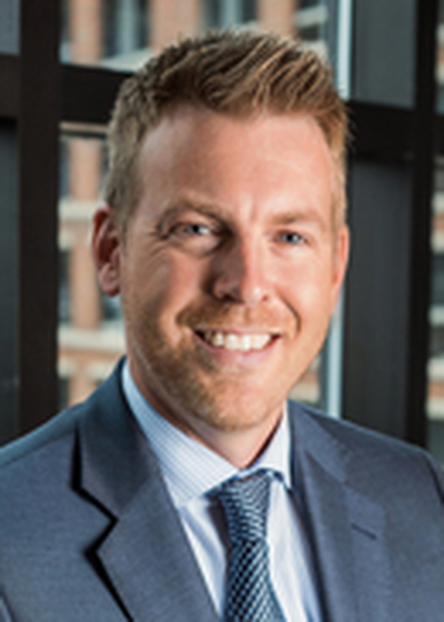 Timothy J. Hoezee