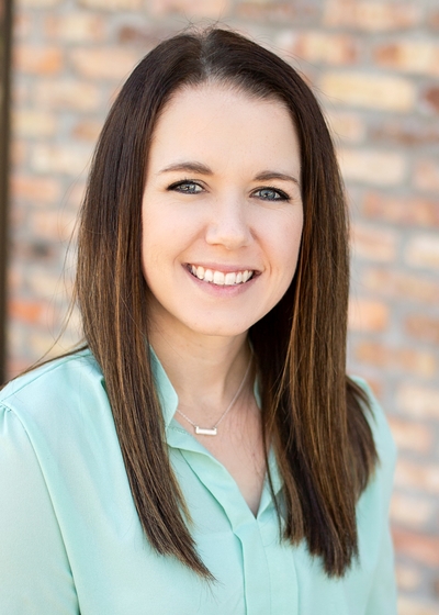 Rachael M Bennett