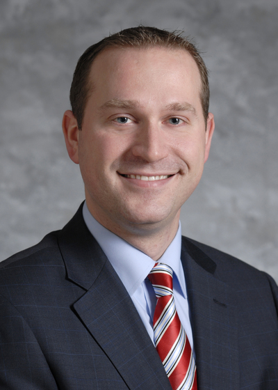Jacob L Roland