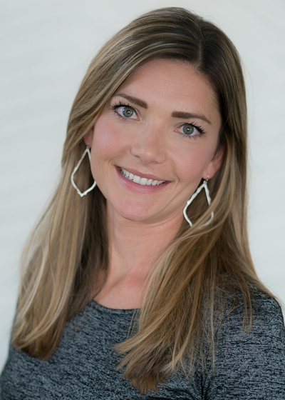 Erica L Webber