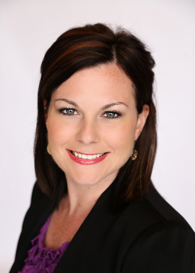 Elizabeth Elizabeth Fiorella